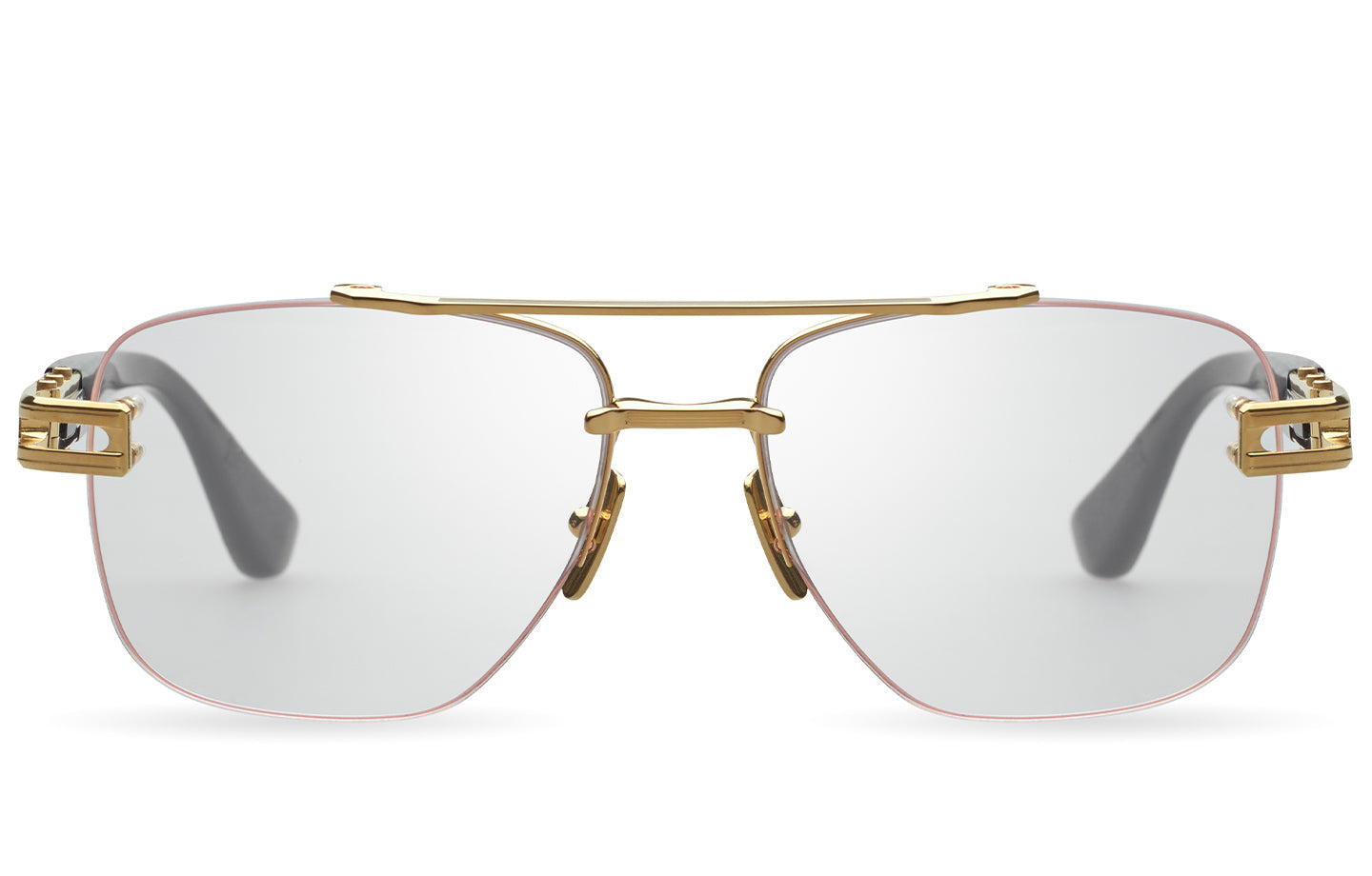 Dita Eyewear GRAND-EVO Rx