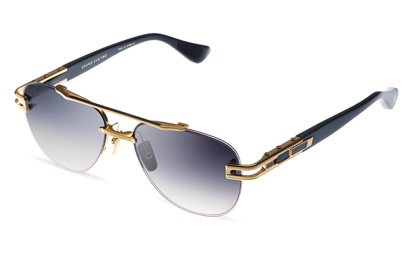 Dita Eyewear GRAND-EVO TWO