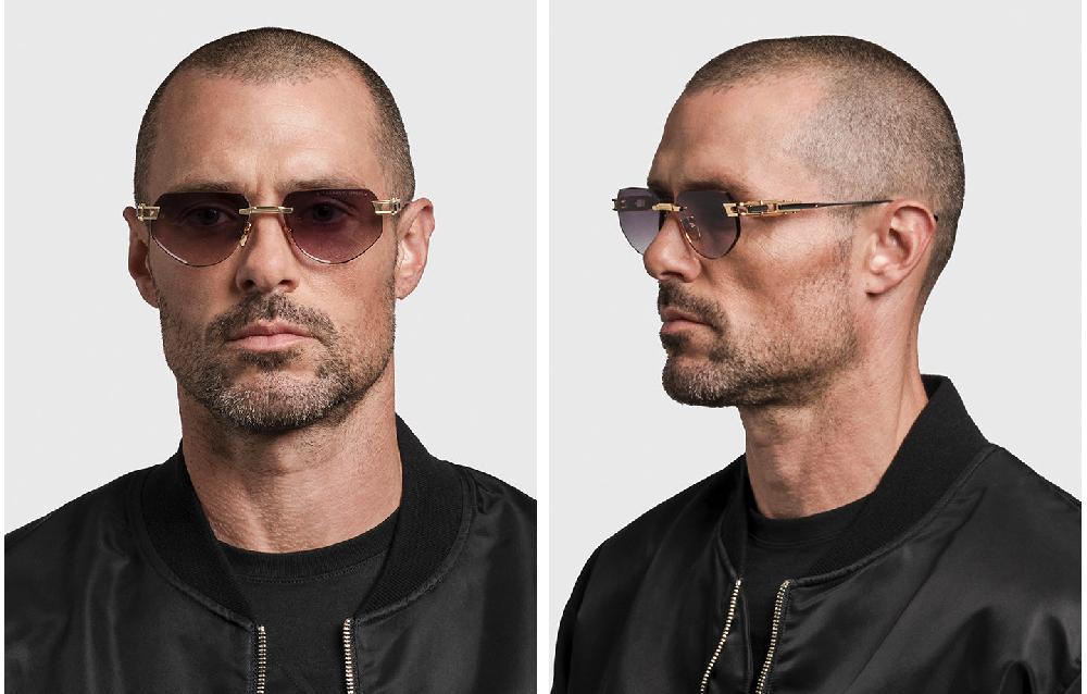 Dita Eyewear GRAND-IMPERYN