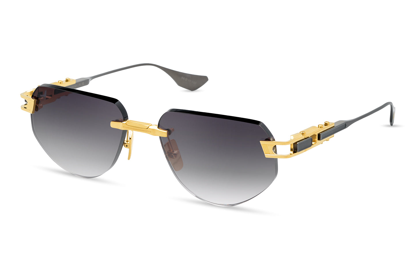 Dita Eyewear GRAND-IMPERYN