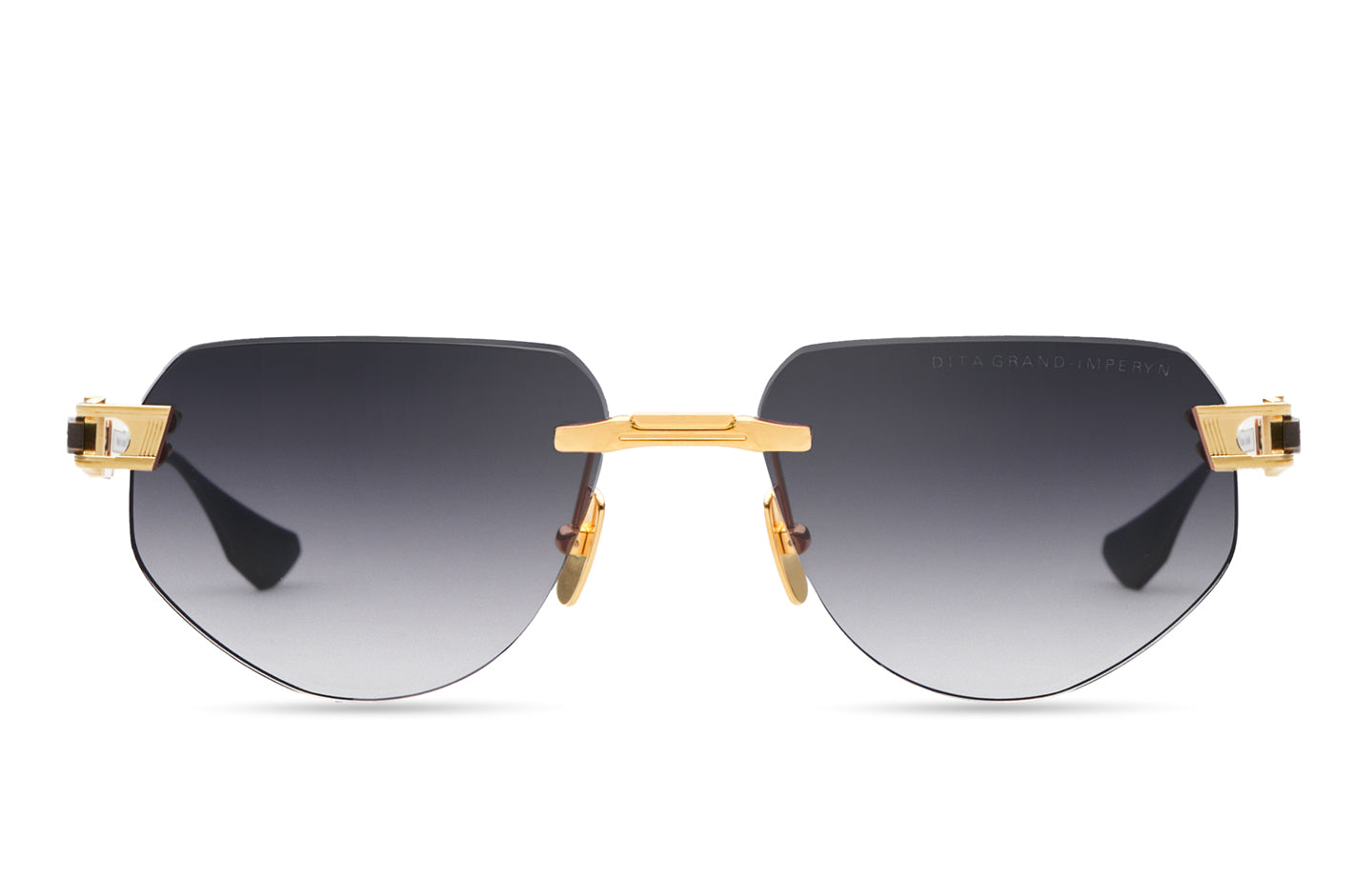 Dita Eyewear GRAND-IMPERYN