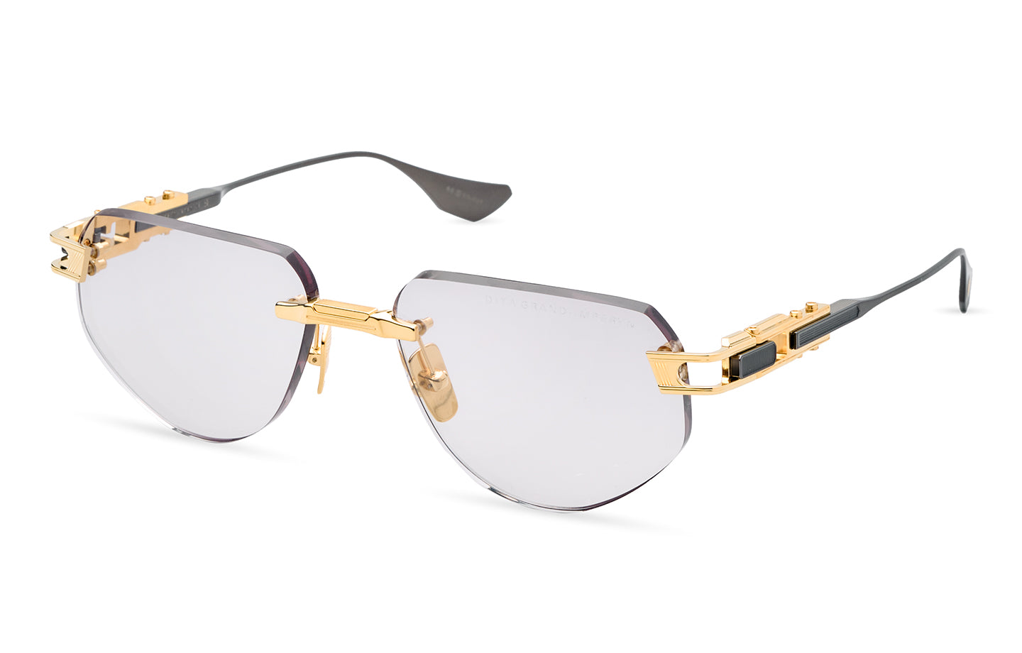 Dita Eyewear GRAND-IMPERYN Optical