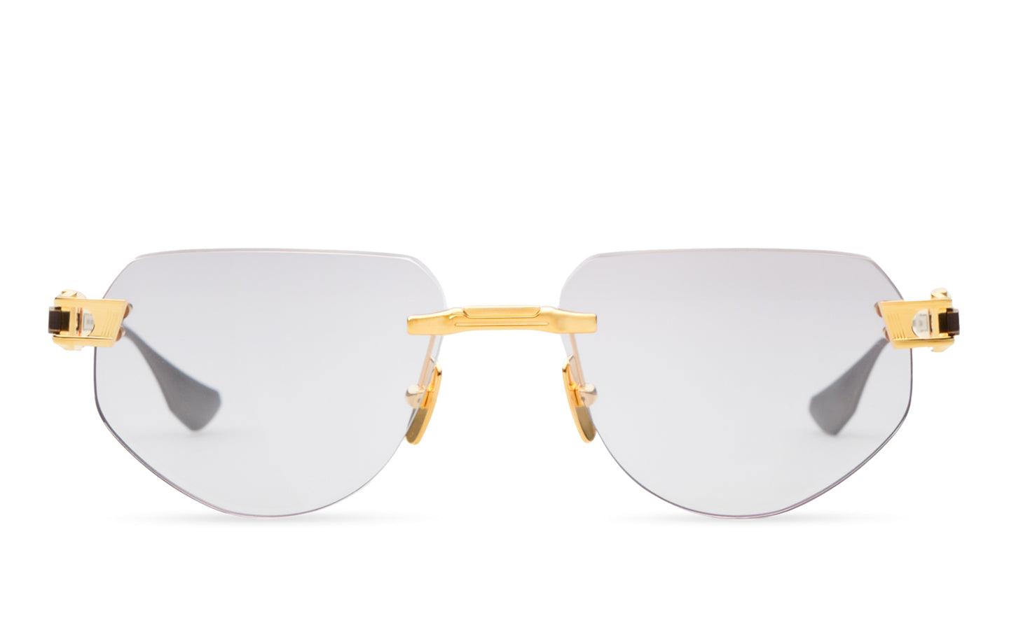 dita eyewear GRAND-IMPERYN Optical