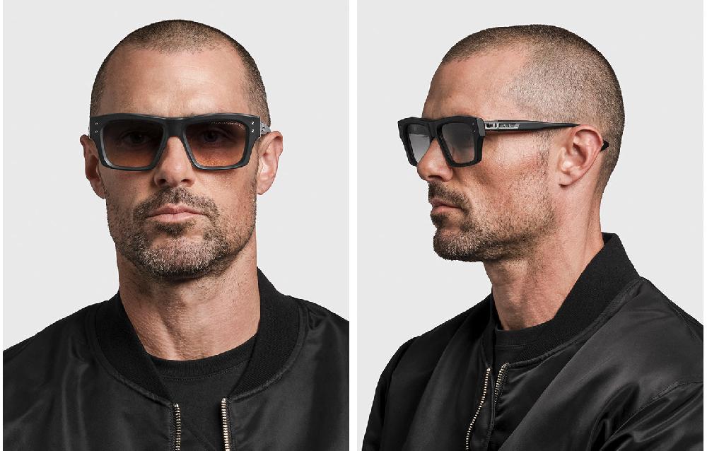 Dita Eyewear GRANDMASTER-EIGHT