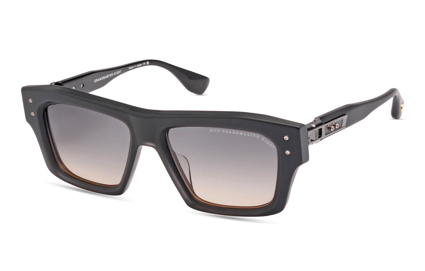 Dita Eyewear GRANDMASTER-EIGHT