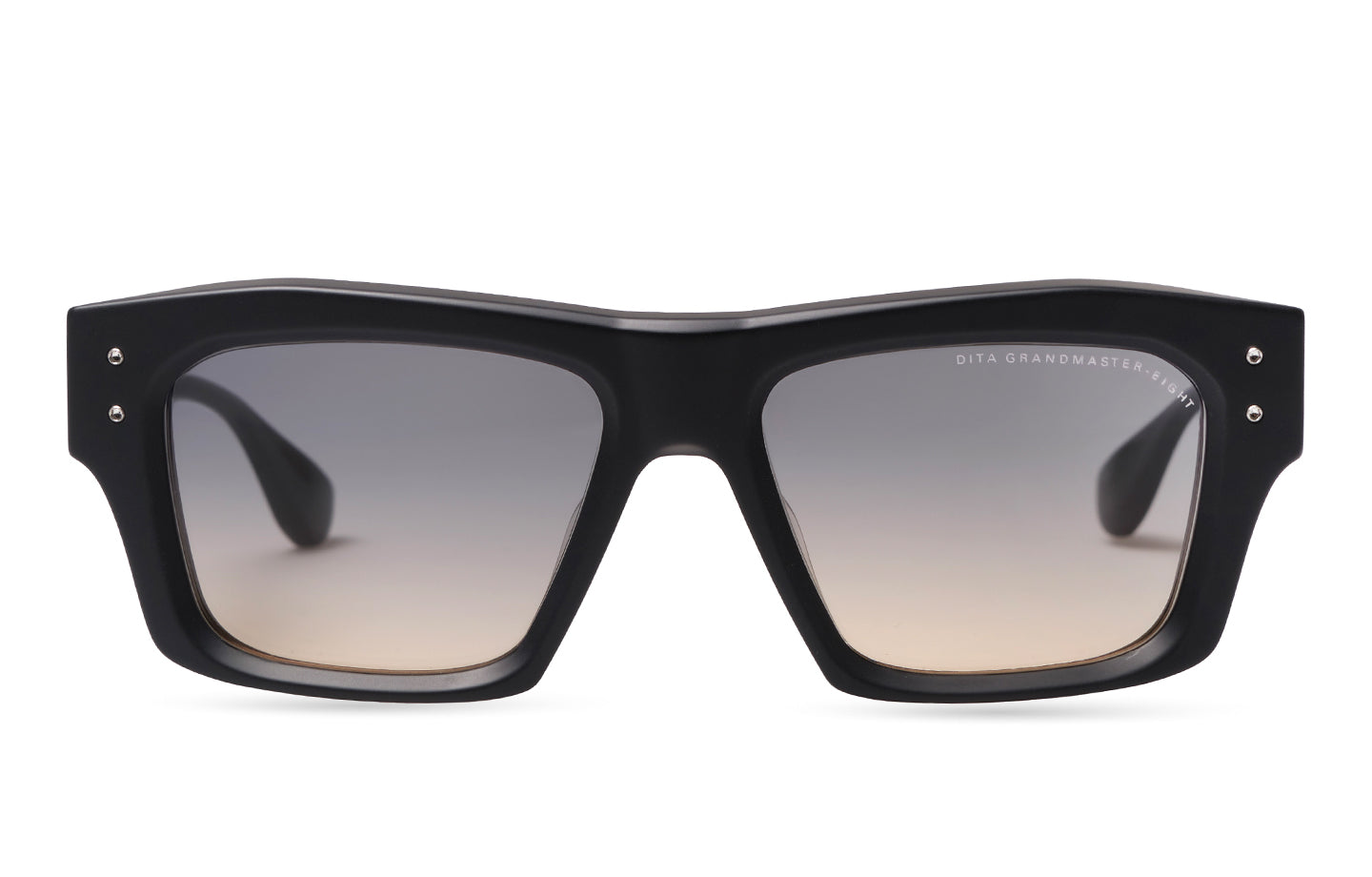 Dita Eyewear GRANDMASTER-EIGHT