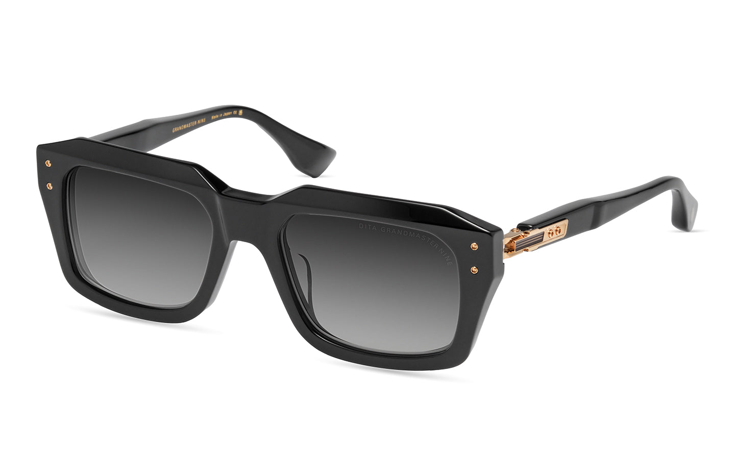 Dita Eyewear GRANDMASTER-NINE