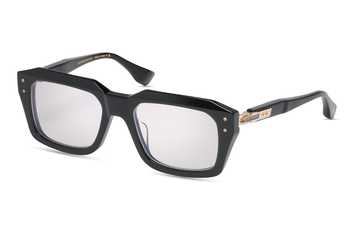 Dita Eyewear GRANDMASTER-NINE Optical