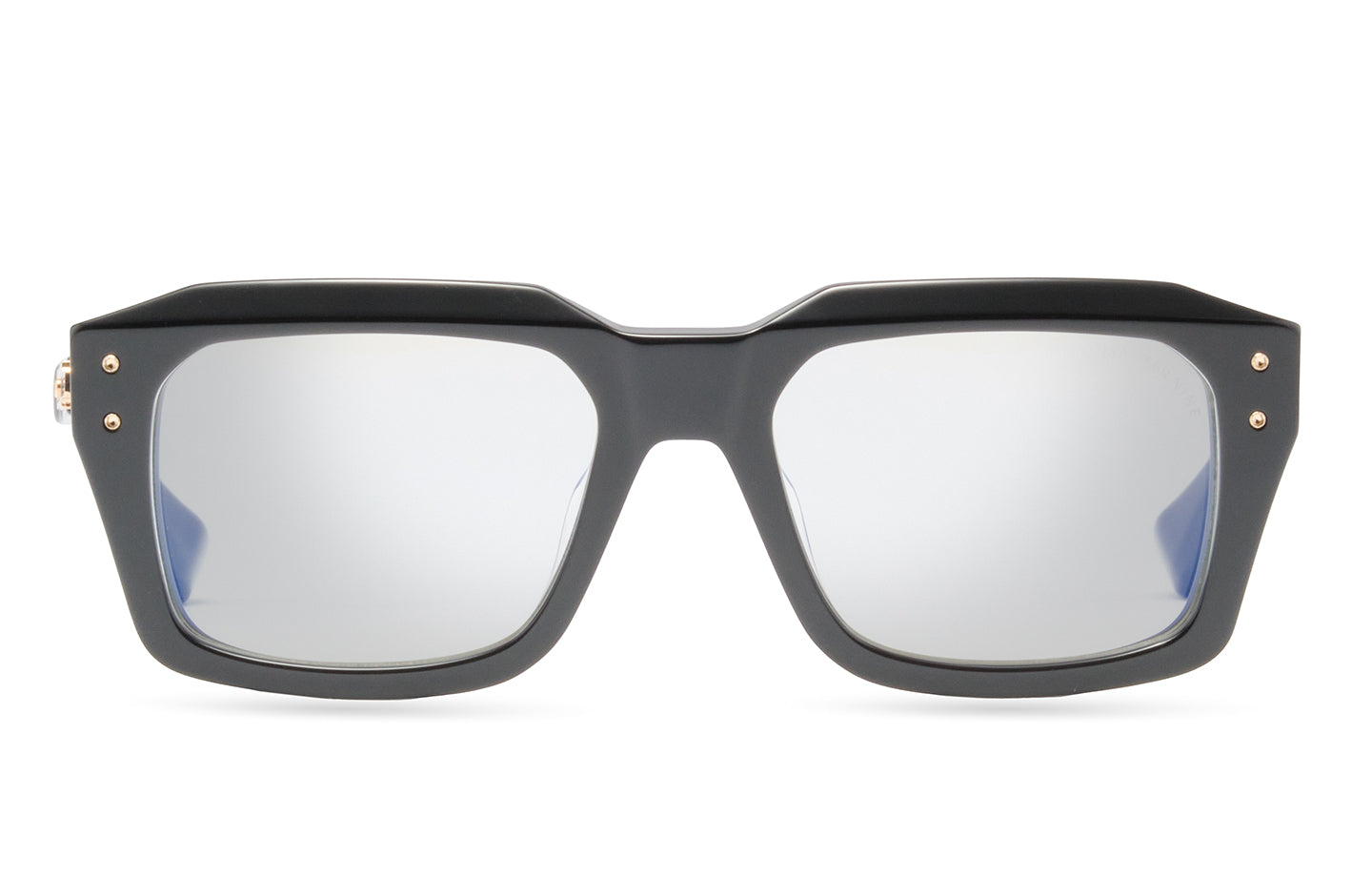 dita eyewear GRANDMASTER-NINE Optical