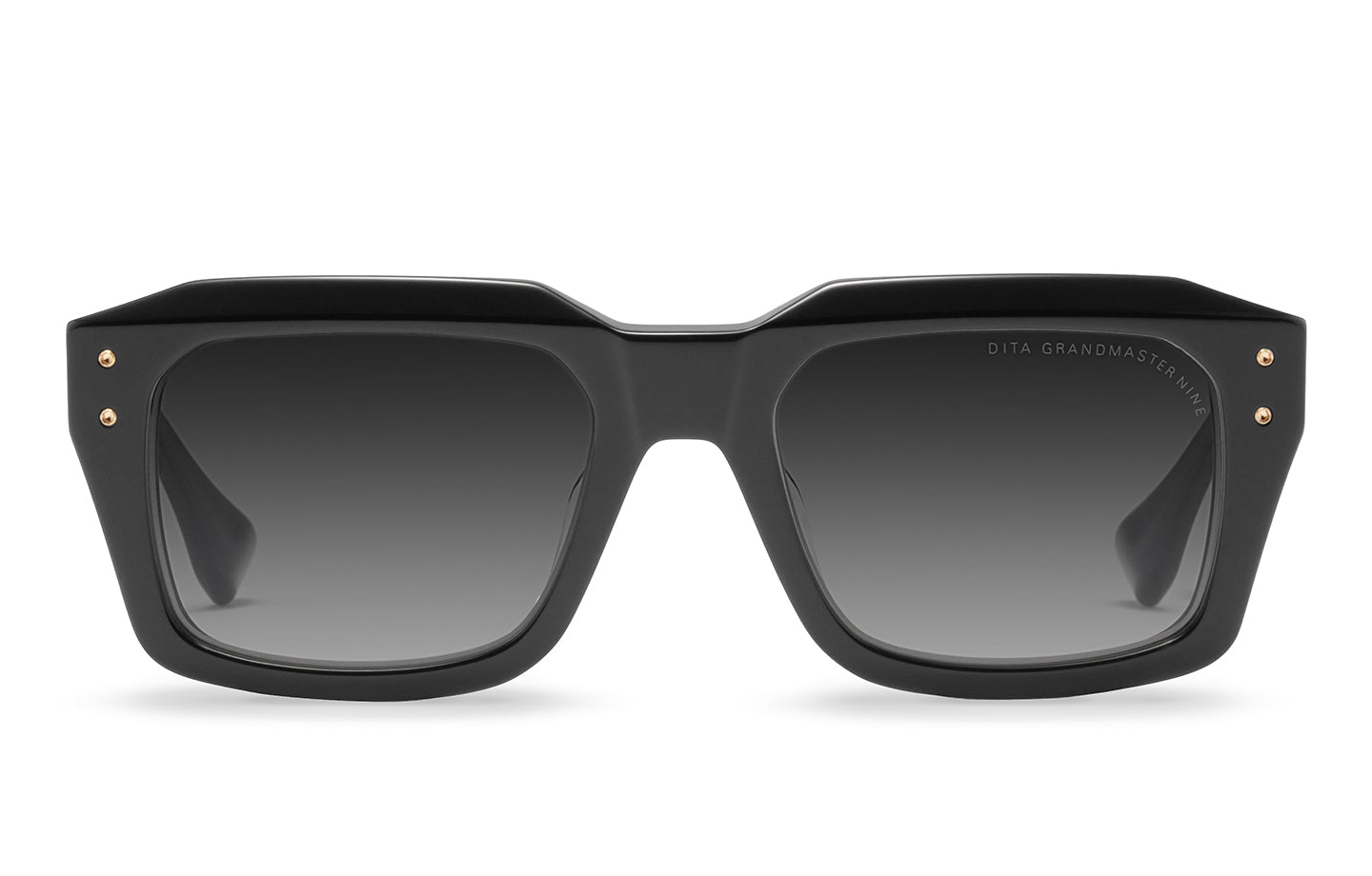 dita eyewear GRANDMASTER-NINE