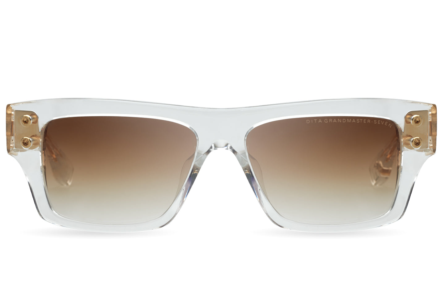 Dita Eyewear GRANDMASTER SEVEN