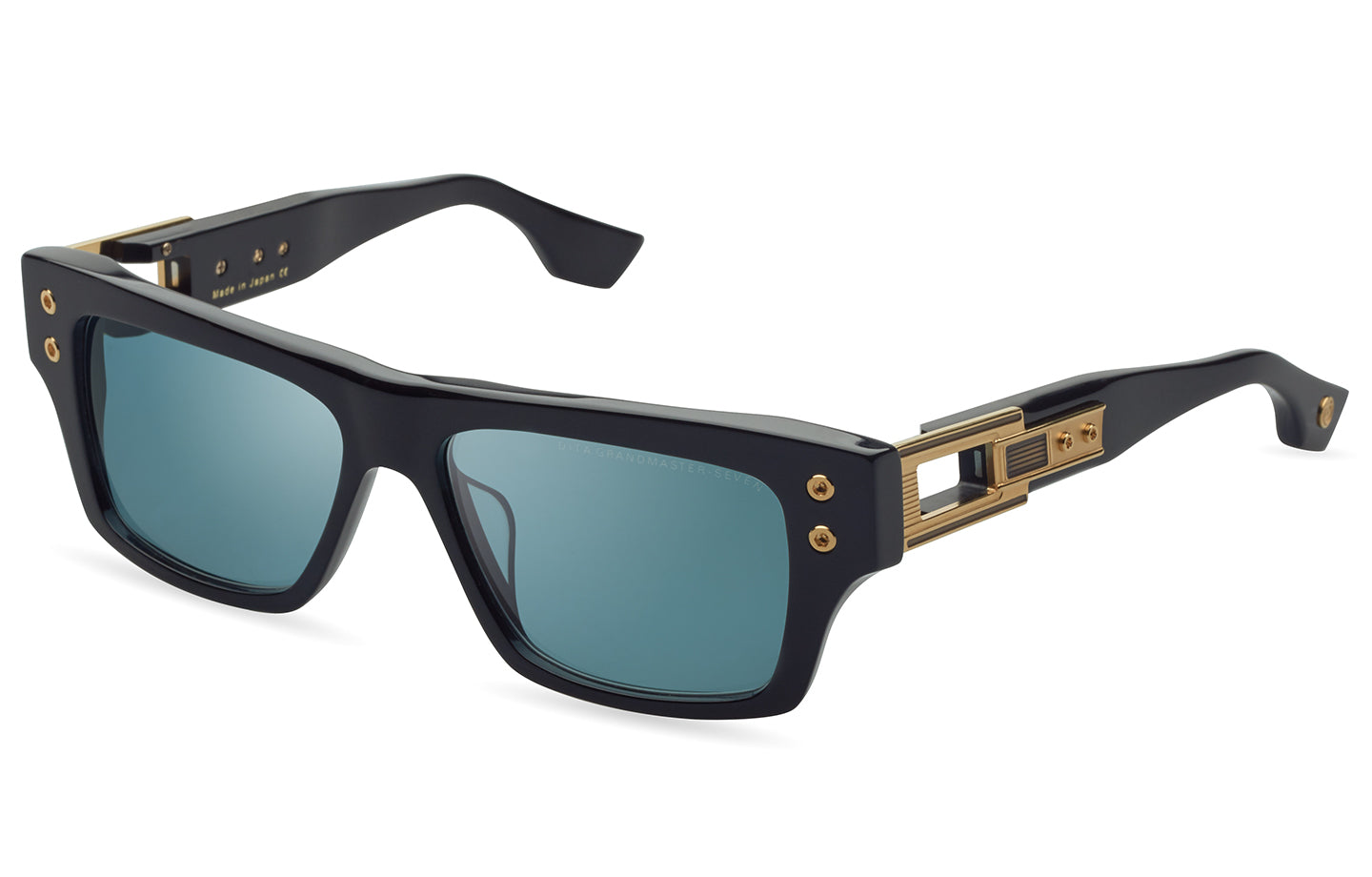 Dita Eyewear GRANDMASTER SEVEN