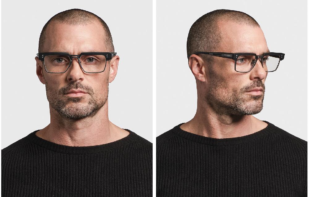 Dita Eyewear HAKATRON