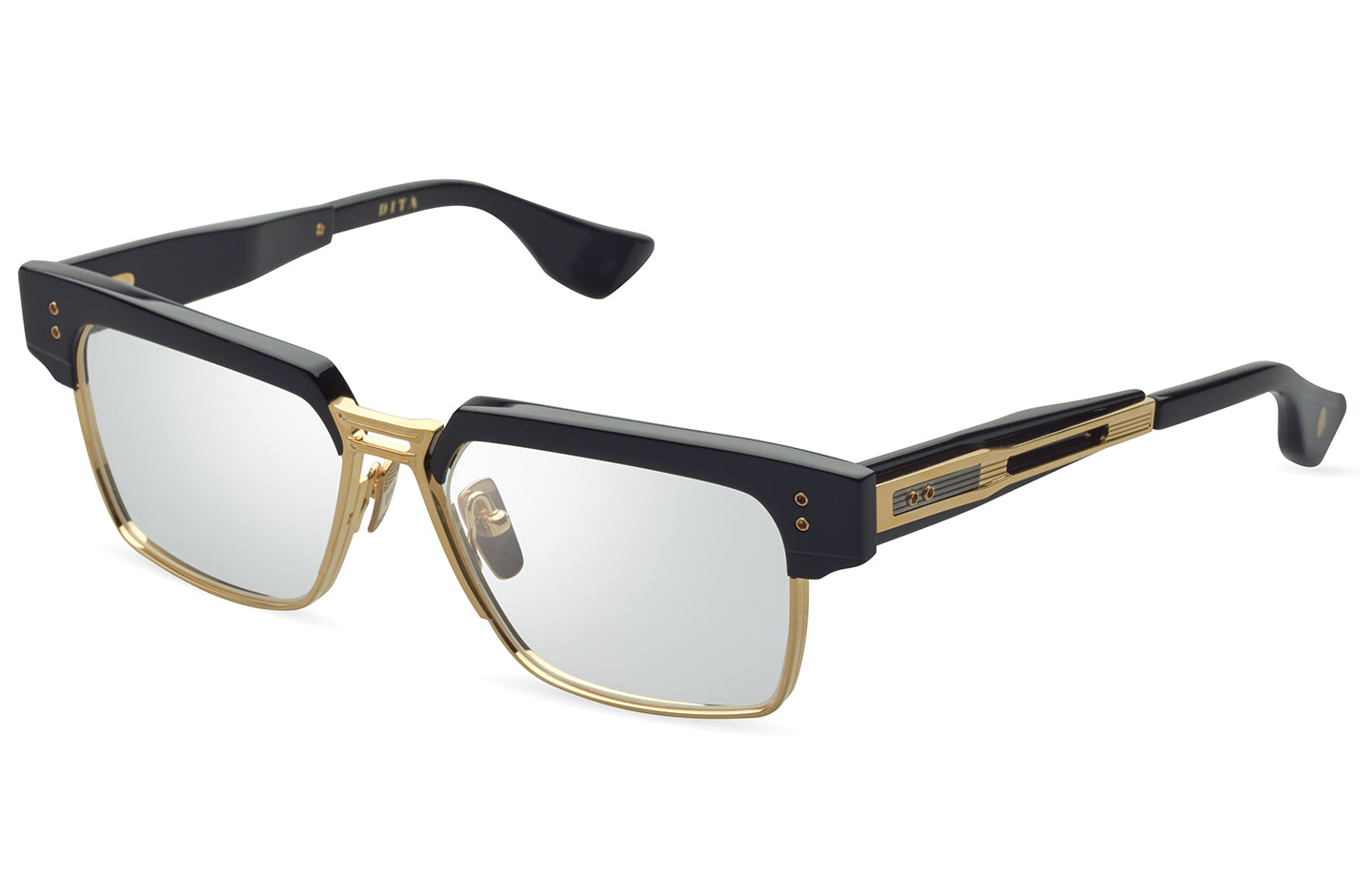 Dita Eyewear HAKATRON