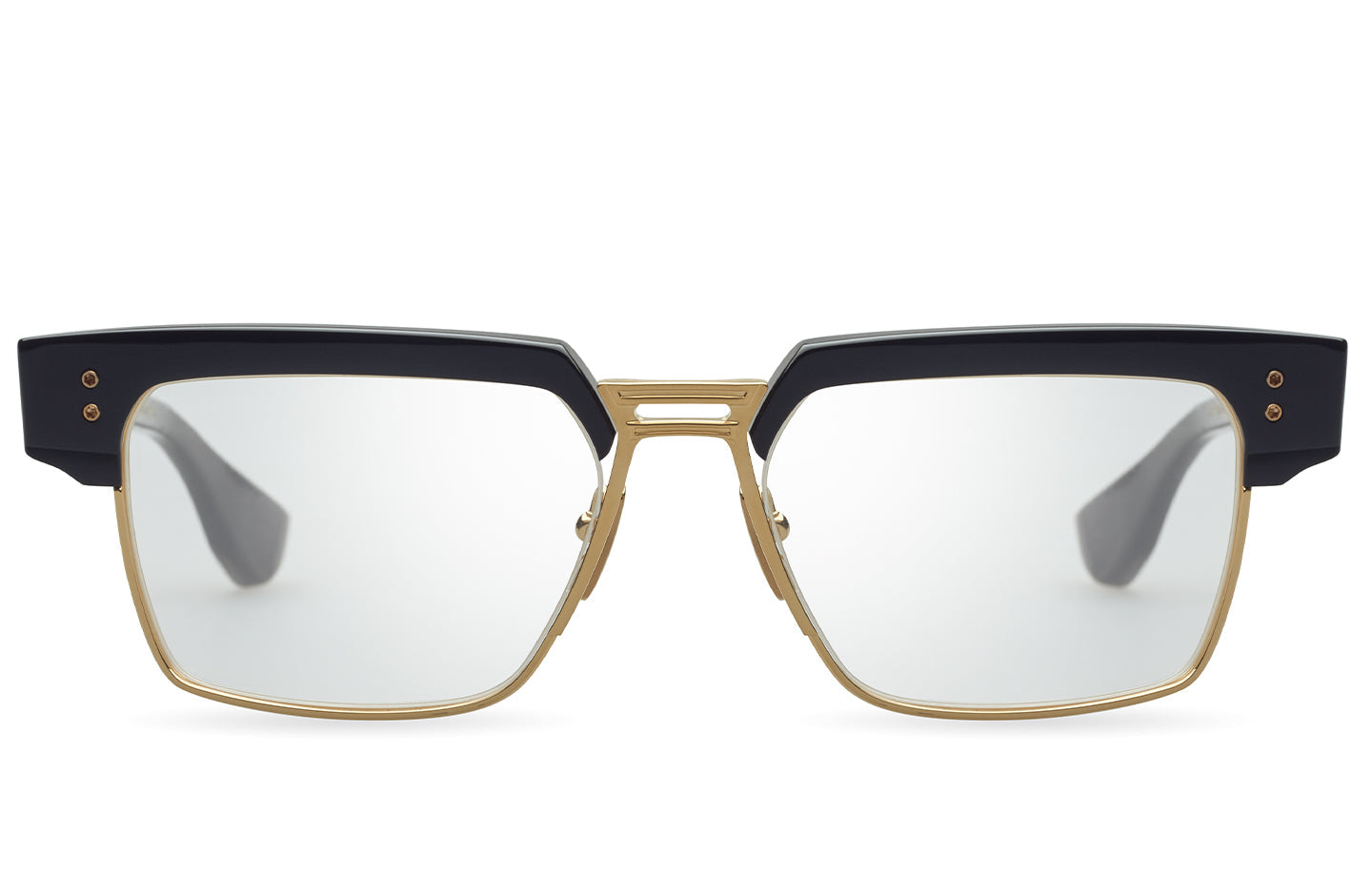 Dita Eyewear HAKATRON
