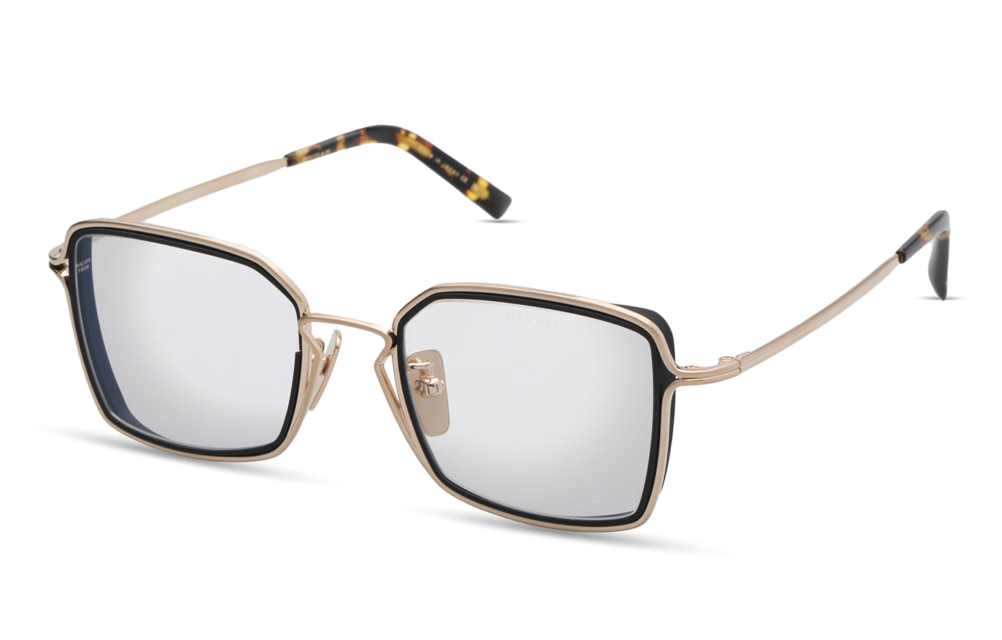 Dita Eyewear HALIOD-FOUR