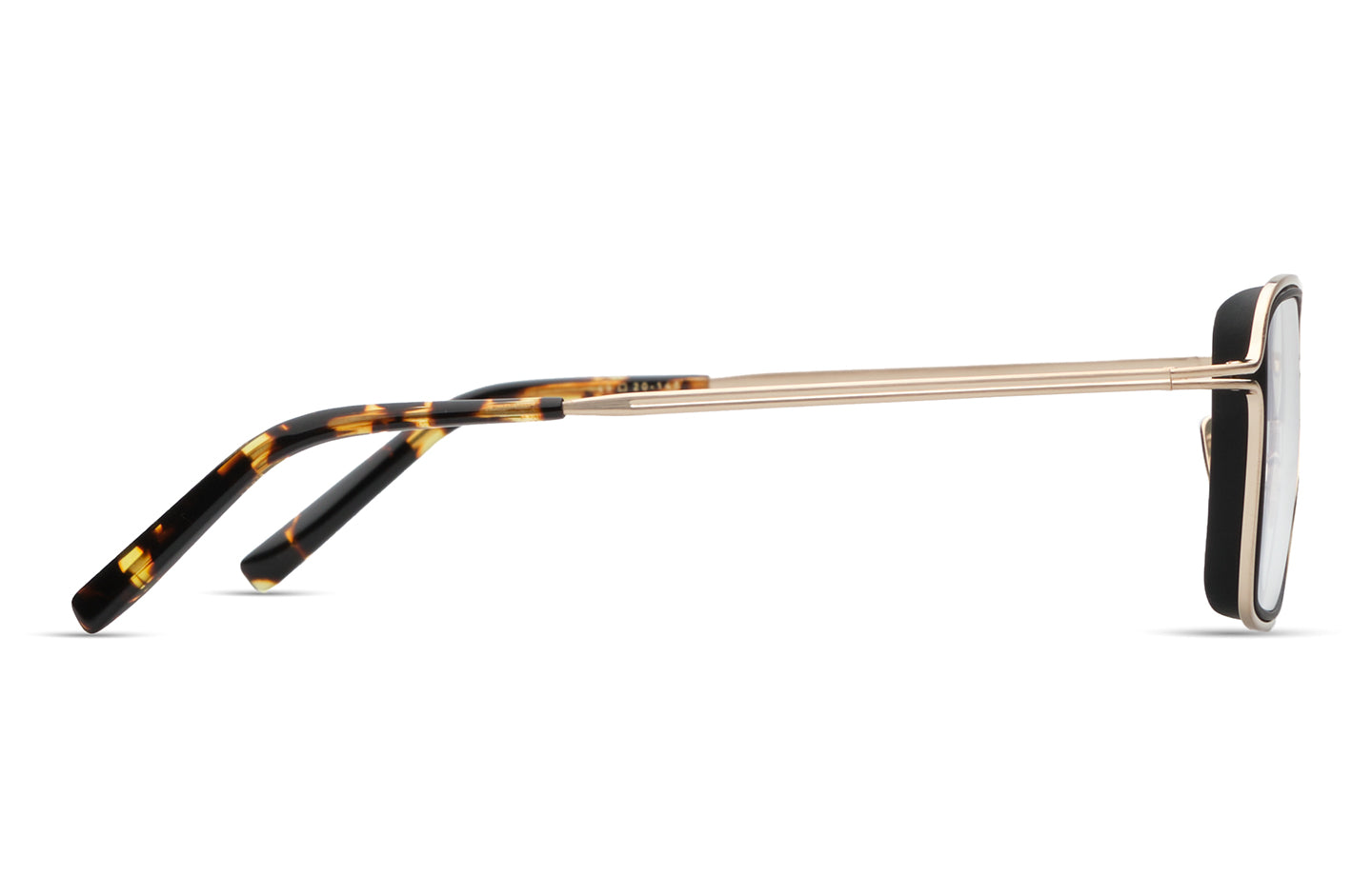Dita Eyewear HALIOD-FOUR