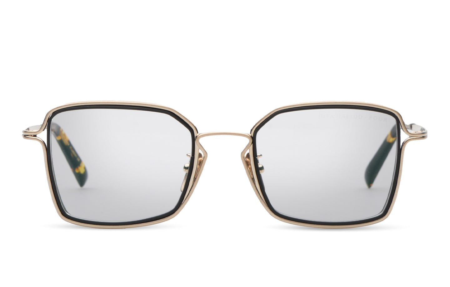 dita eyewear HALIOD-FOUR