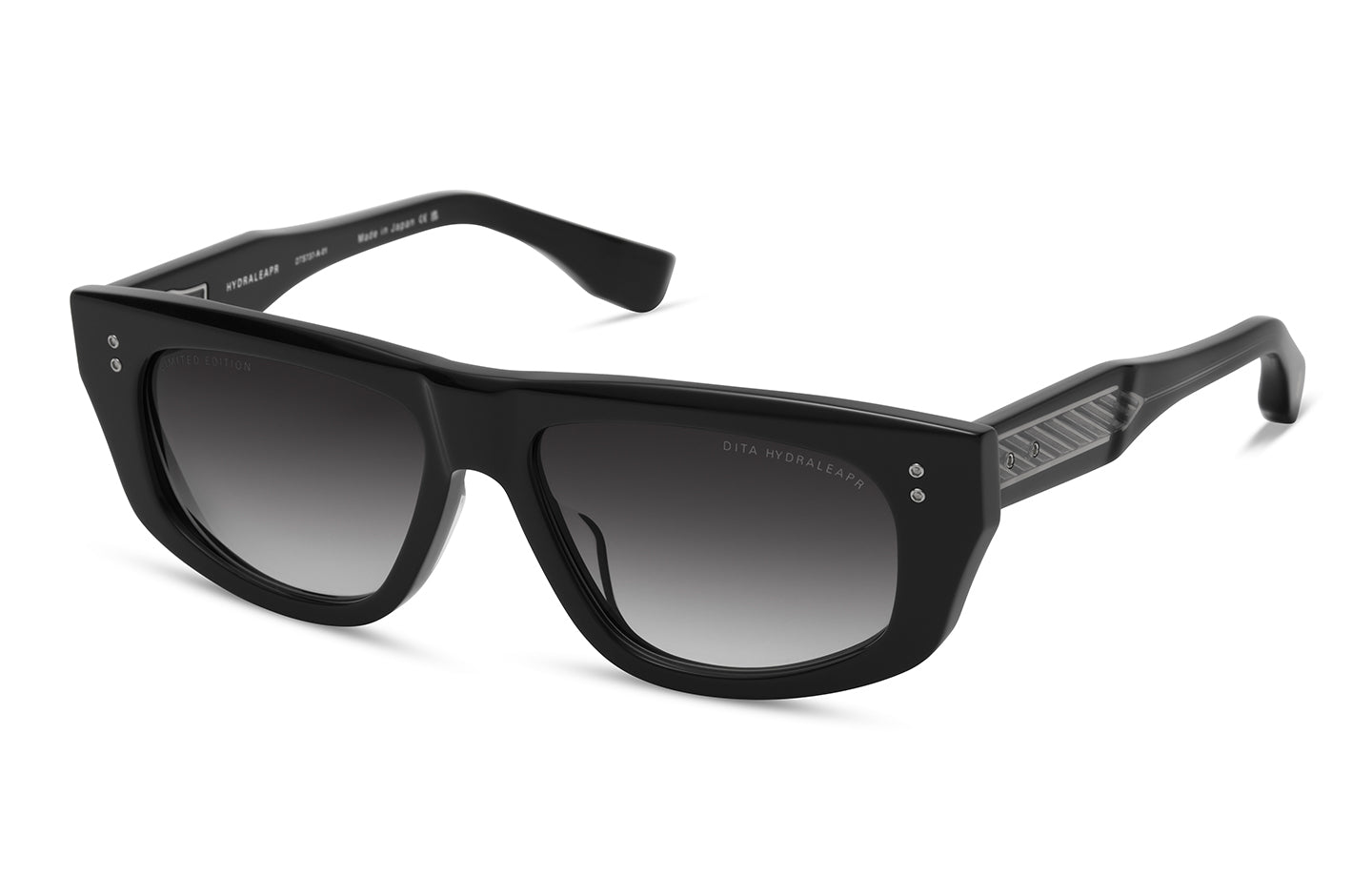 Dita Eyewear HYDRALEAPR Limited Edition