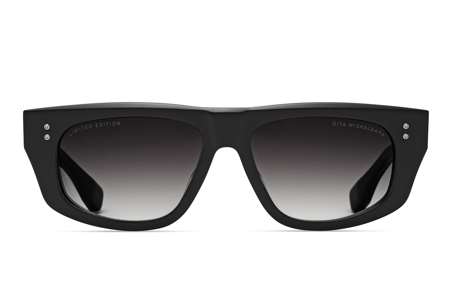 dita eyewear HYDRALEAPR Limited Edition