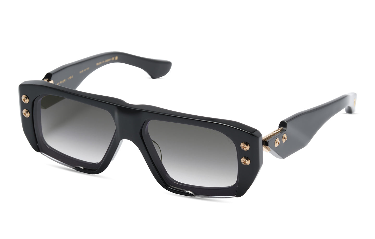 Dita Eyewear HYPHER-1183