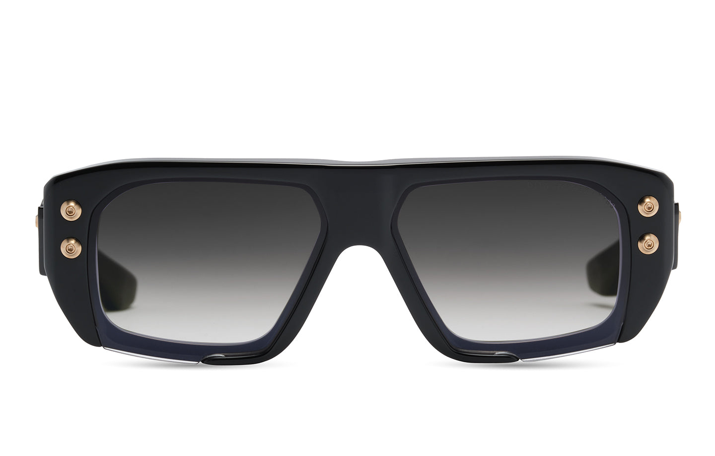Dita Eyewear HYPHER-1183