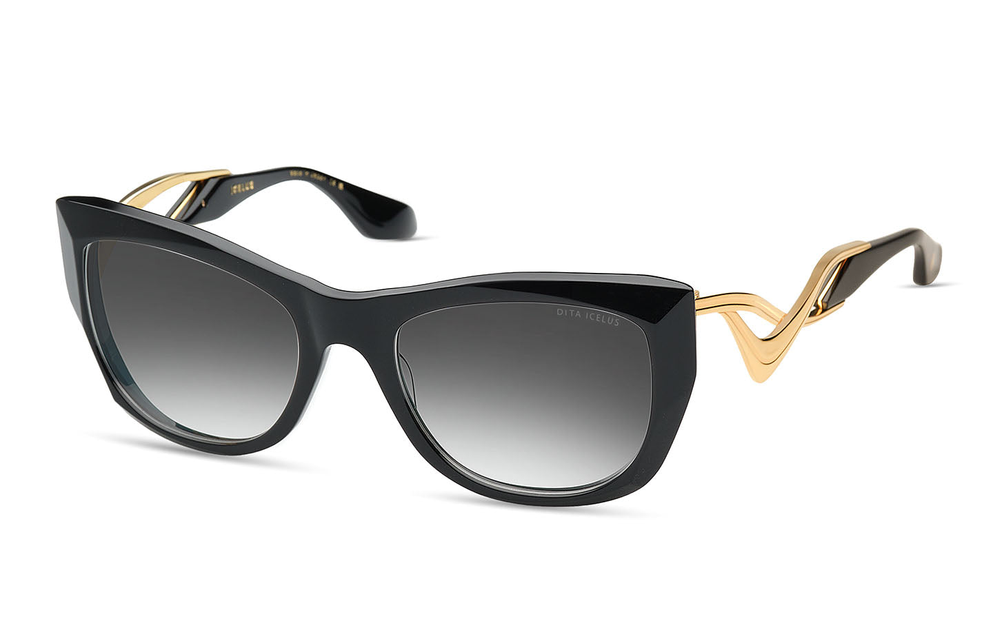 Dita Eyewear ICELUS