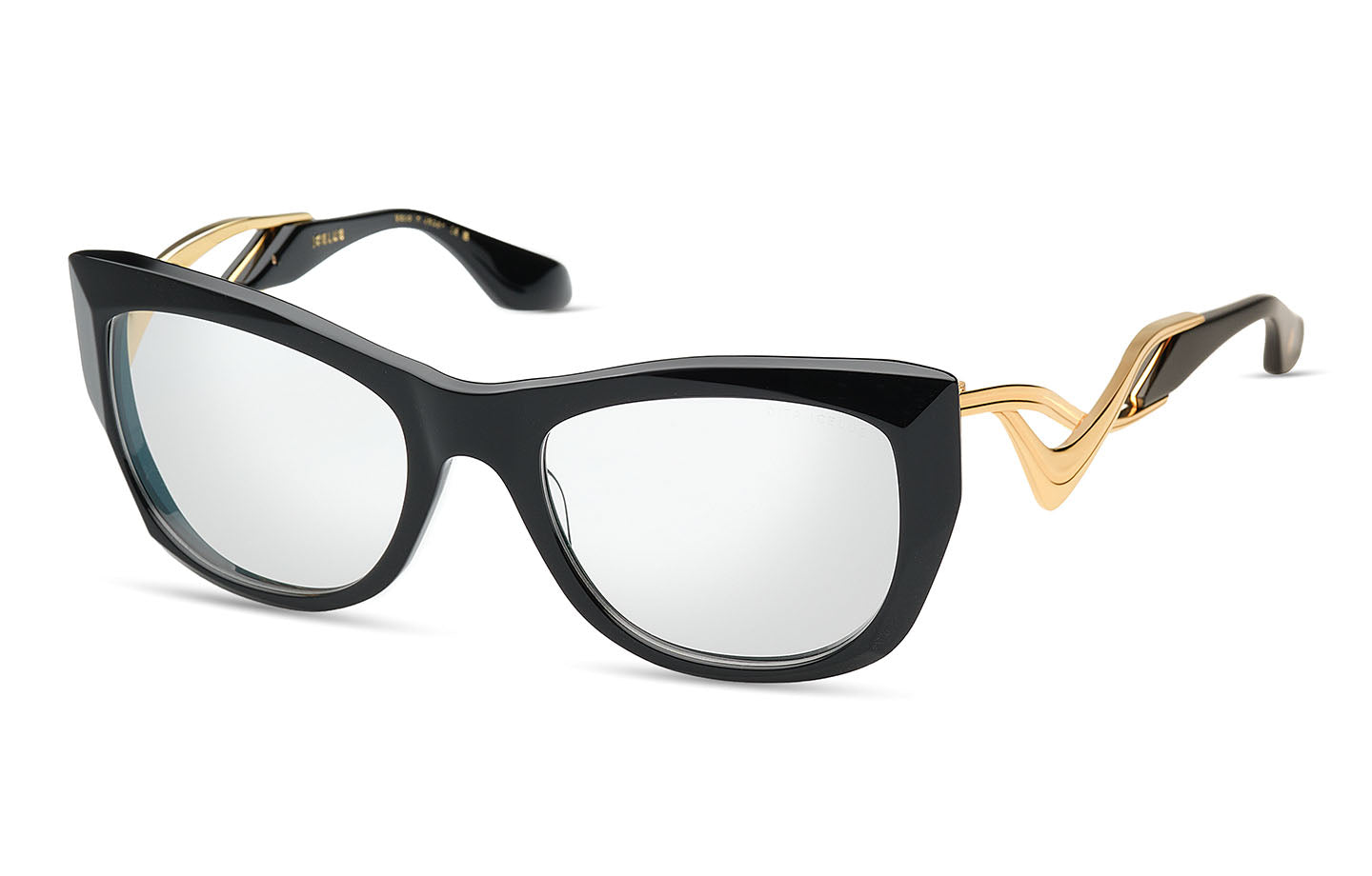 Dita Eyewear ICELUS Optical