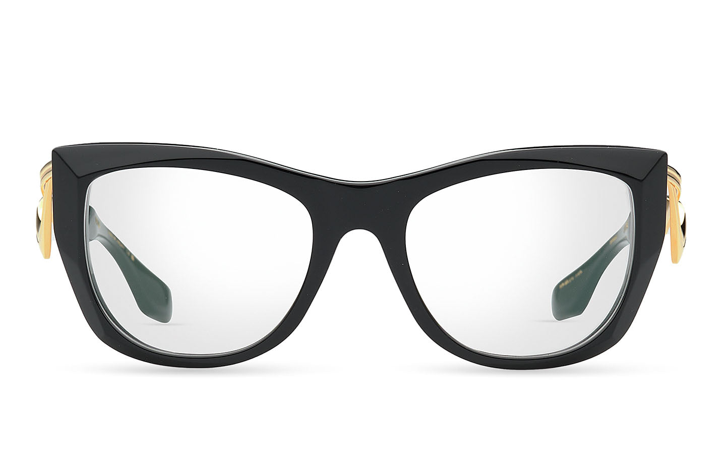 Dita Eyewear ICELUS Optical