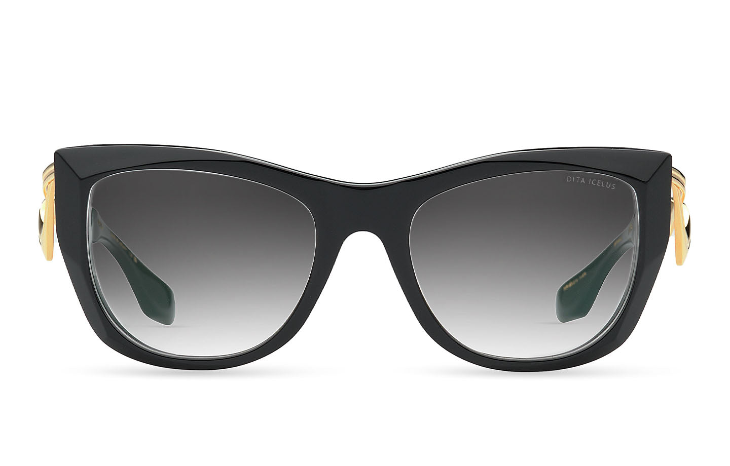 dita eyewear ICELUS