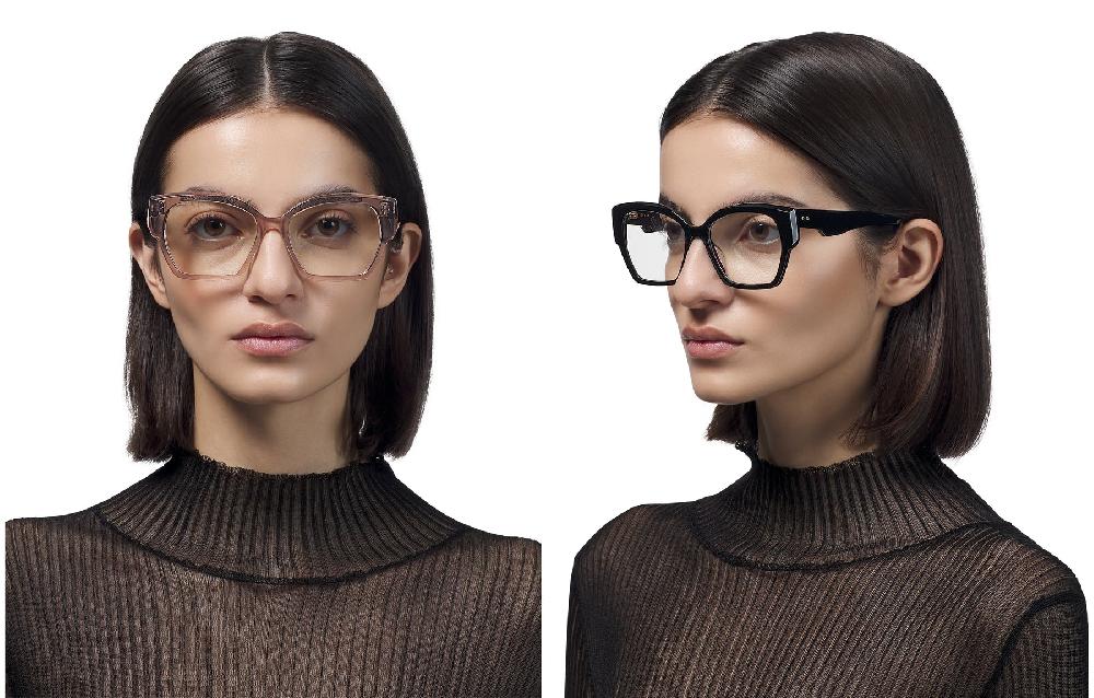 Dita Eyewear IDEALA