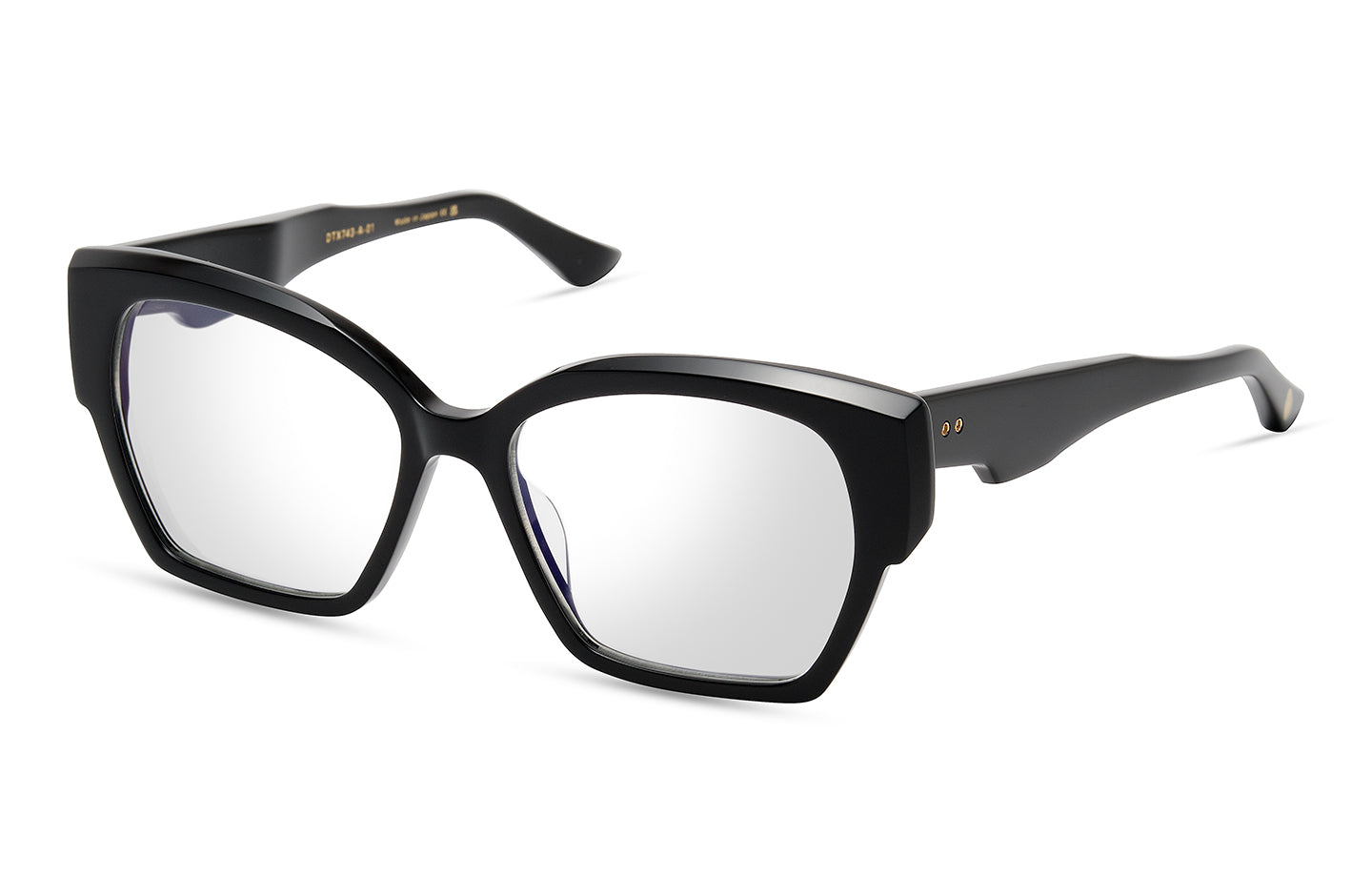 Dita Eyewear IDEALA