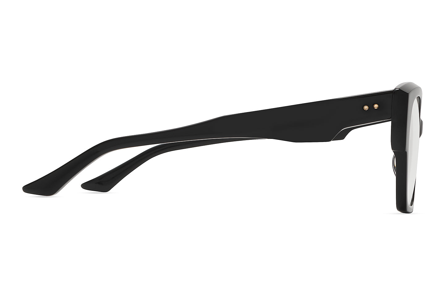 Dita Eyewear IDEALA