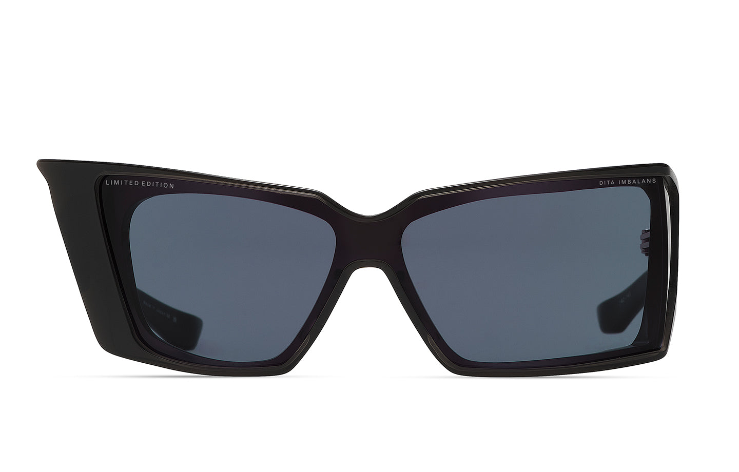 Dita Eyewear IMBALANS Limited Edition