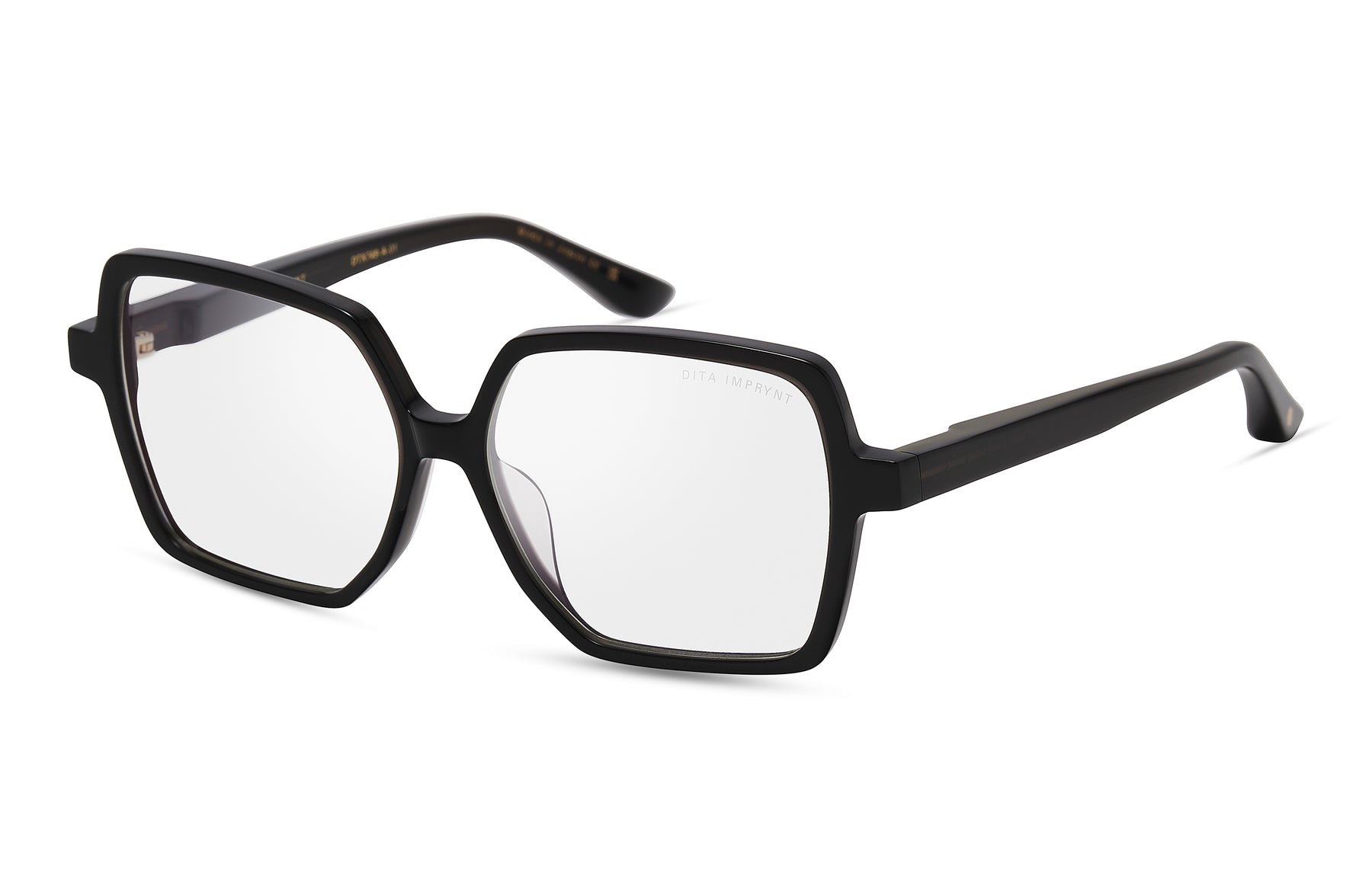 Dita Eyewear IMPRYNT