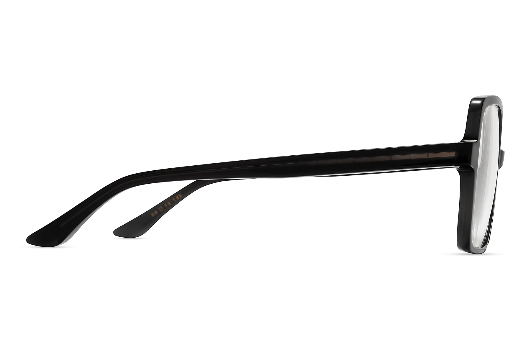 Dita Eyewear IMPRYNT