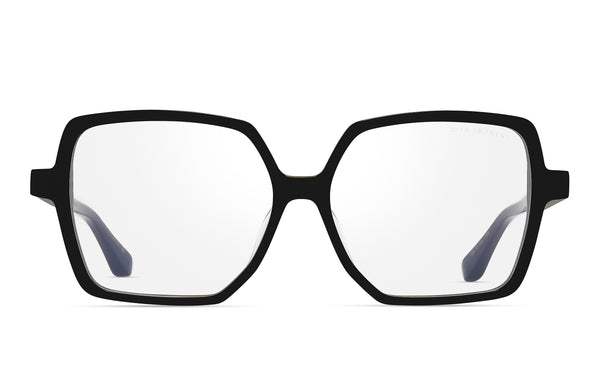dita eyewear IMPRYNT