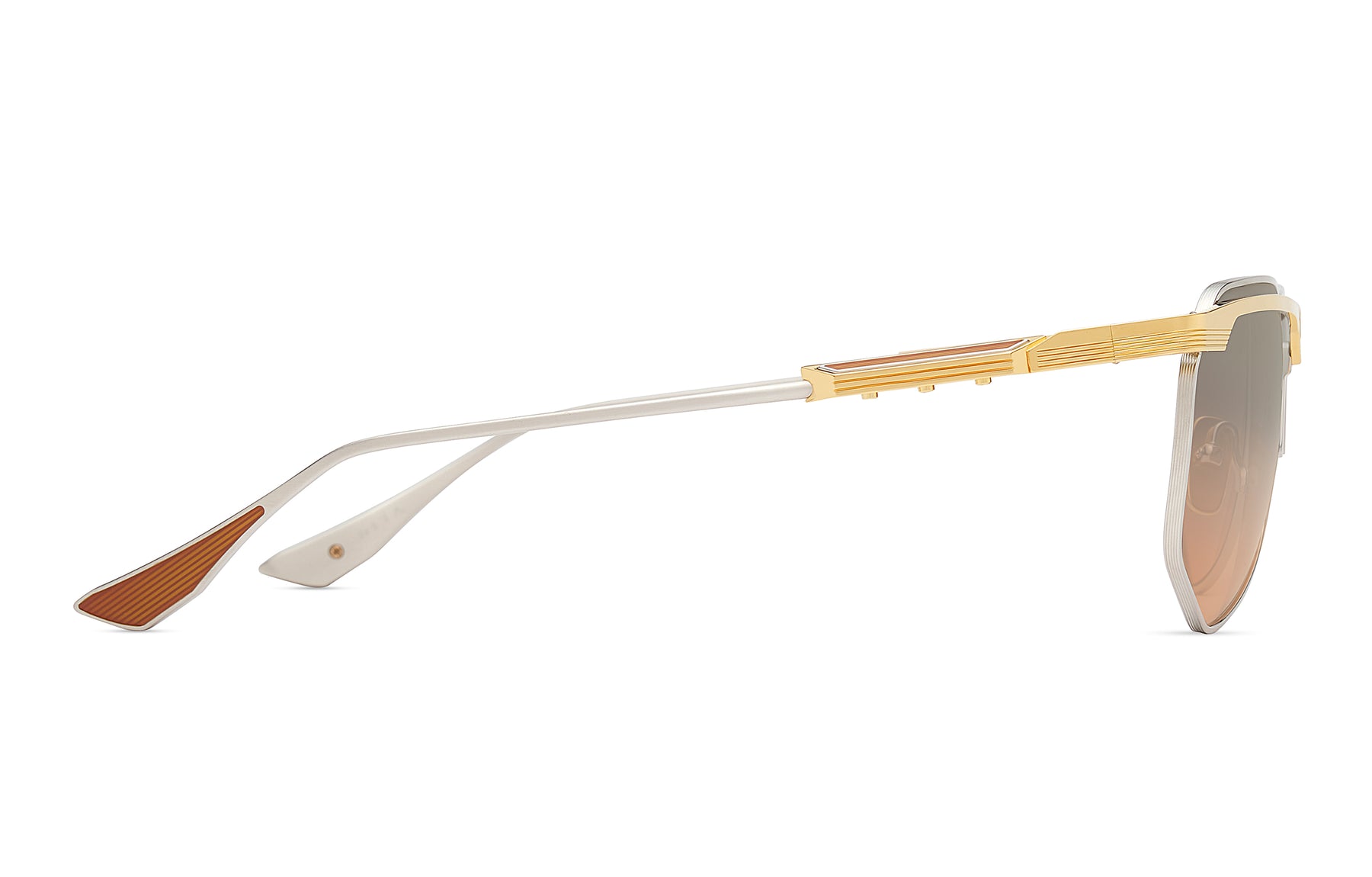 Dita Eyewear INTERLINE