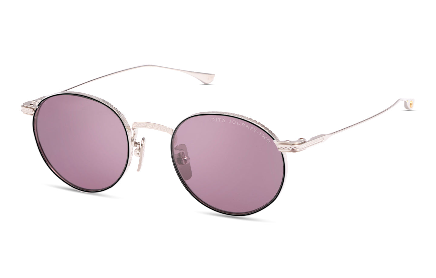 Dita Eyewear JOURNEY-TWO
