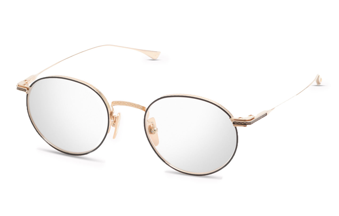 Dita Eyewear JOURNEY-TWO Optical