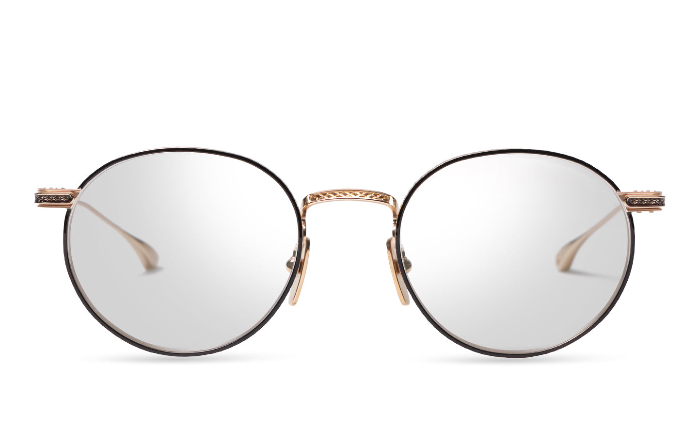 Dita Eyewear JOURNEY-TWO Optical