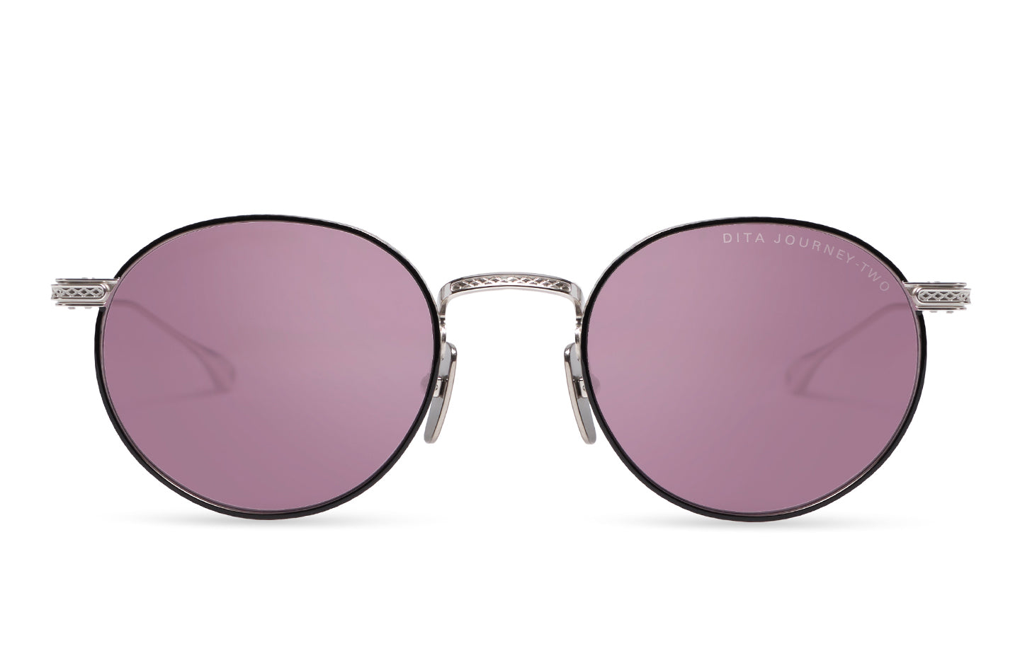 dita eyewear JOURNEY-TWO