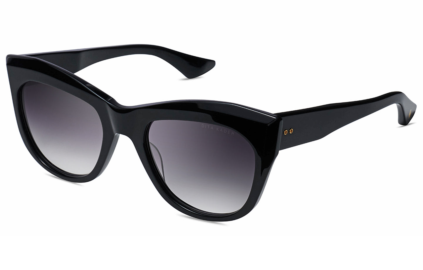 Dita Eyewear KADER