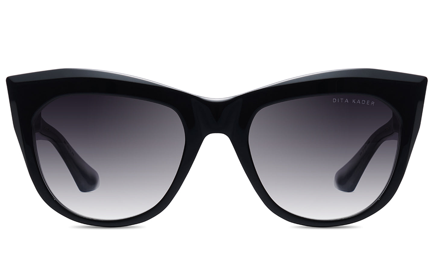 Dita Eyewear KADER