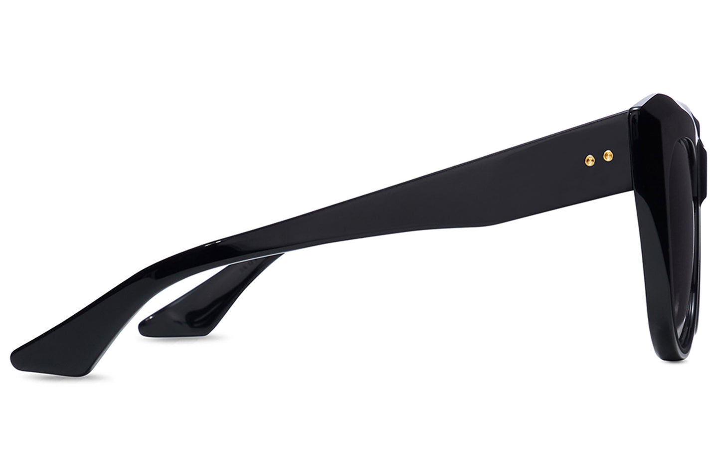 Dita Eyewear KADER