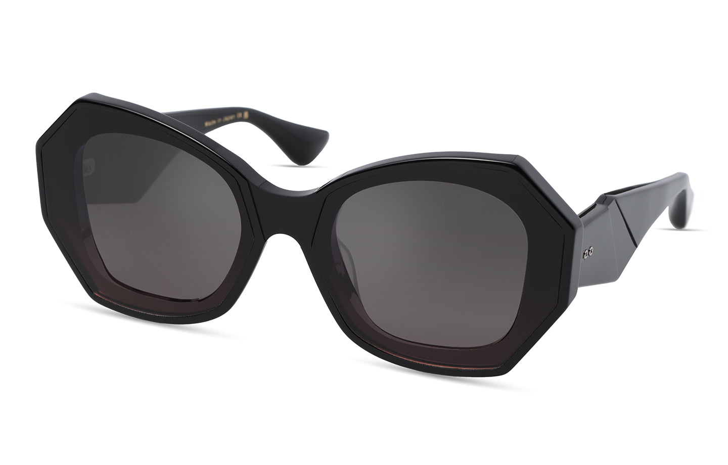 Dita Eyewear KOVAIA