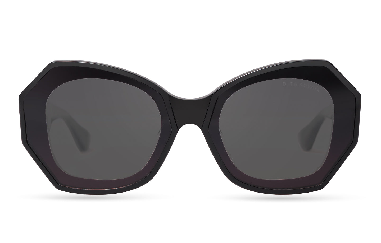 dita eyewear KOVAIA