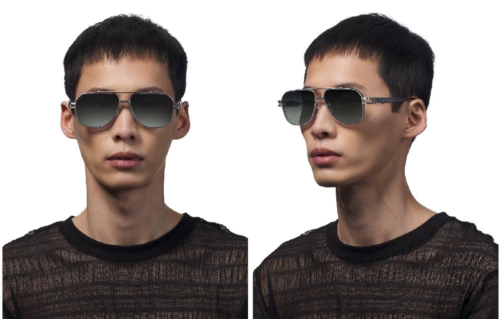 Dita Eyewear KUDRU