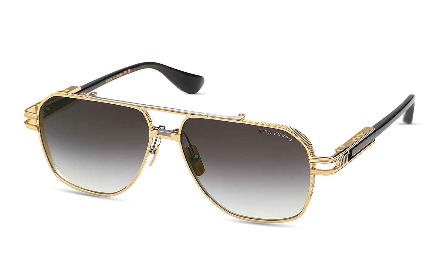 Dita Eyewear KUDRU