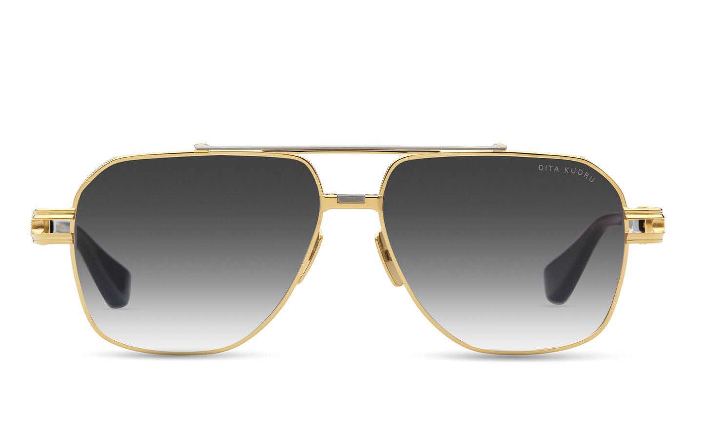 Dita Eyewear KUDRU